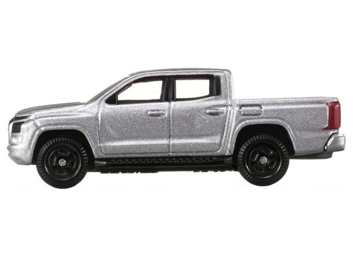Load image into Gallery viewer, Takara Tomy Tomica Die-cast Model Car 1/70 No.30 Mitsubishi Triton
