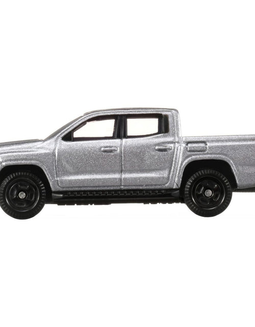 Load image into Gallery viewer, Takara Tomy Tomica Die-cast Model Car 1/70 No.30 Mitsubishi Triton
