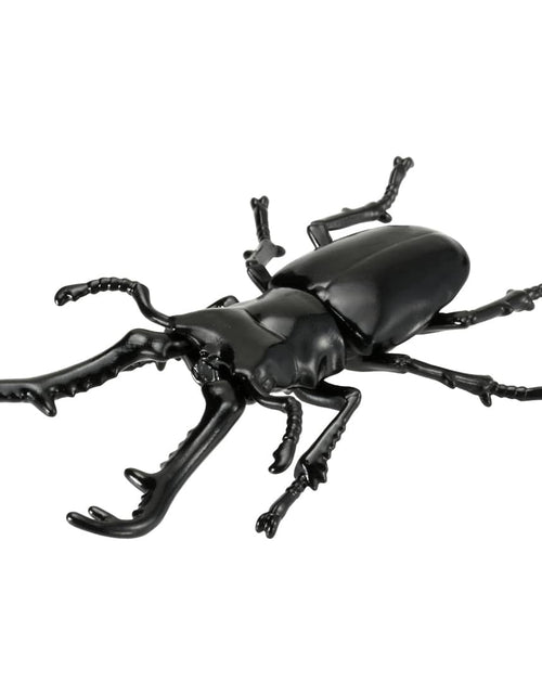 Load image into Gallery viewer, Takara Tomy ANIA animal Action Figure - AS-40 Prosopocoilus Giraffa
