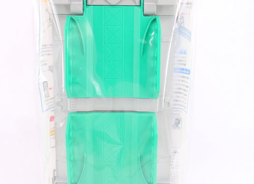 Load image into Gallery viewer, Takara Tomy PLARAIL Accessory - J-05 Splash Bridge Down Japan car road
