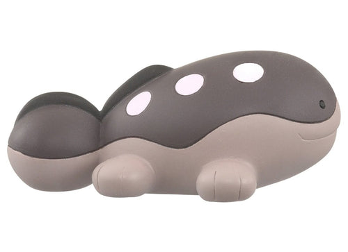 Load image into Gallery viewer, Takara Tomy Pokemon Moncolle - MS-43 Clodsire Mini Figure Color Box
