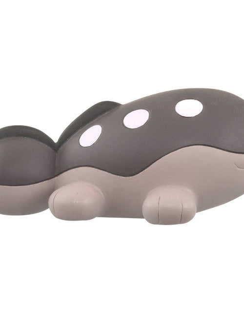 Load image into Gallery viewer, Takara Tomy Pokemon Moncolle - MS-43 Clodsire Mini Figure Color Box
