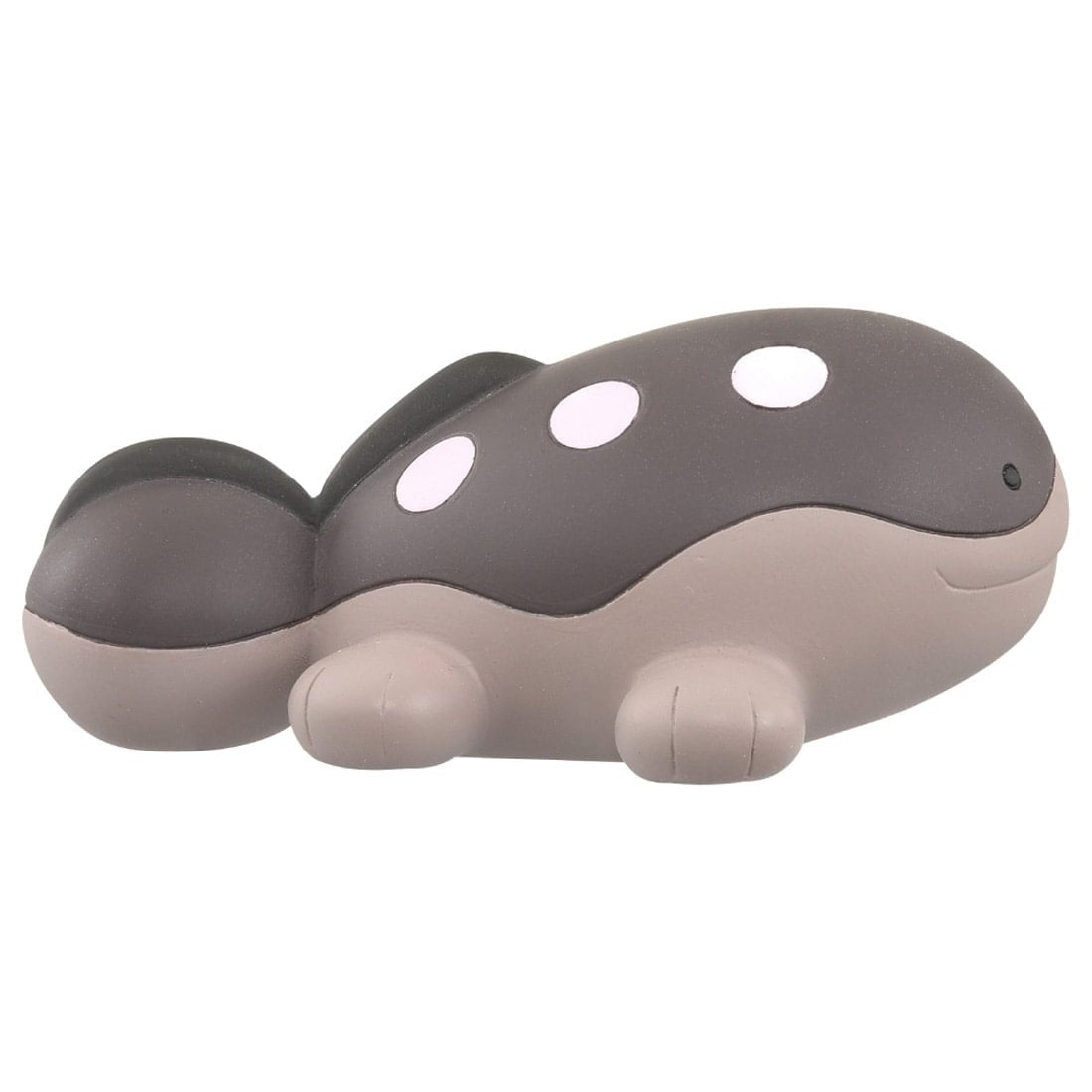 Takara Tomy Pokemon Moncolle - MS-43 Clodsire Mini Figure Color Box