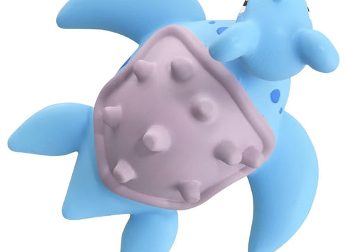 Load image into Gallery viewer, Takara Tomy Pokemon Moncolle MS-30 Lapras Box Packing 4CM Mini Figure
