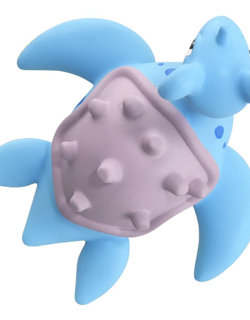 Load image into Gallery viewer, Takara Tomy Pokemon Moncolle MS-30 Lapras Box Packing 4CM Mini Figure
