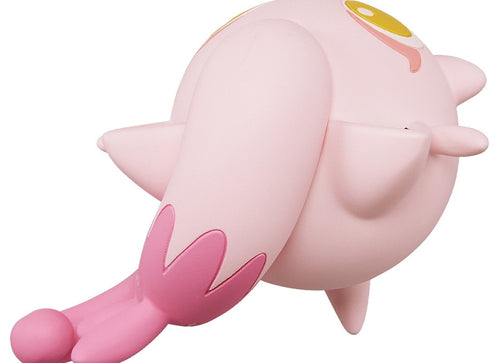 Load image into Gallery viewer, Takara Tomy Pokemon Moncolle 4cm Mini Figure Paradox Scream Tail
