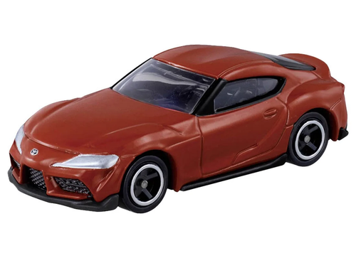 Load image into Gallery viewer, Takara Tomy Tomica Gift Set Die-cast Model Sports Car Special Selections Set
