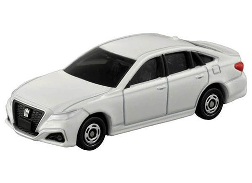 Load image into Gallery viewer, Takara Tomy Tomica Diecast Model Car No26 - Toyota Crown
