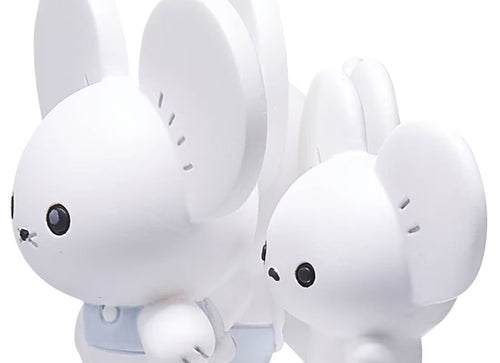 Load image into Gallery viewer, Takara Tomy Pokemon Moncolle - MS-24 Maushold (Family of Four) Figure

