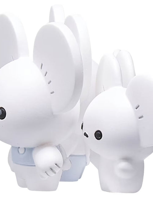 Load image into Gallery viewer, Takara Tomy Pokemon Moncolle - MS-24 Maushold (Family of Four) Figure
