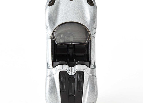 Load image into Gallery viewer, Siku #1475 Porsche 918 Spyder Mini Die-cast Model Car
