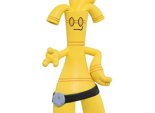 Load image into Gallery viewer, Takara Tomy Pokemon Moncolle Gholdengo Box Packing 4CM Mini Figure
