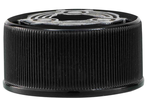 Load image into Gallery viewer, Takara Tomy Bottleman - Accessory BOT-11 Official Metal Bottle Cap (Special)
