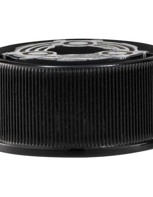 Load image into Gallery viewer, Takara Tomy Bottleman - Accessory BOT-11 Official Metal Bottle Cap (Special)
