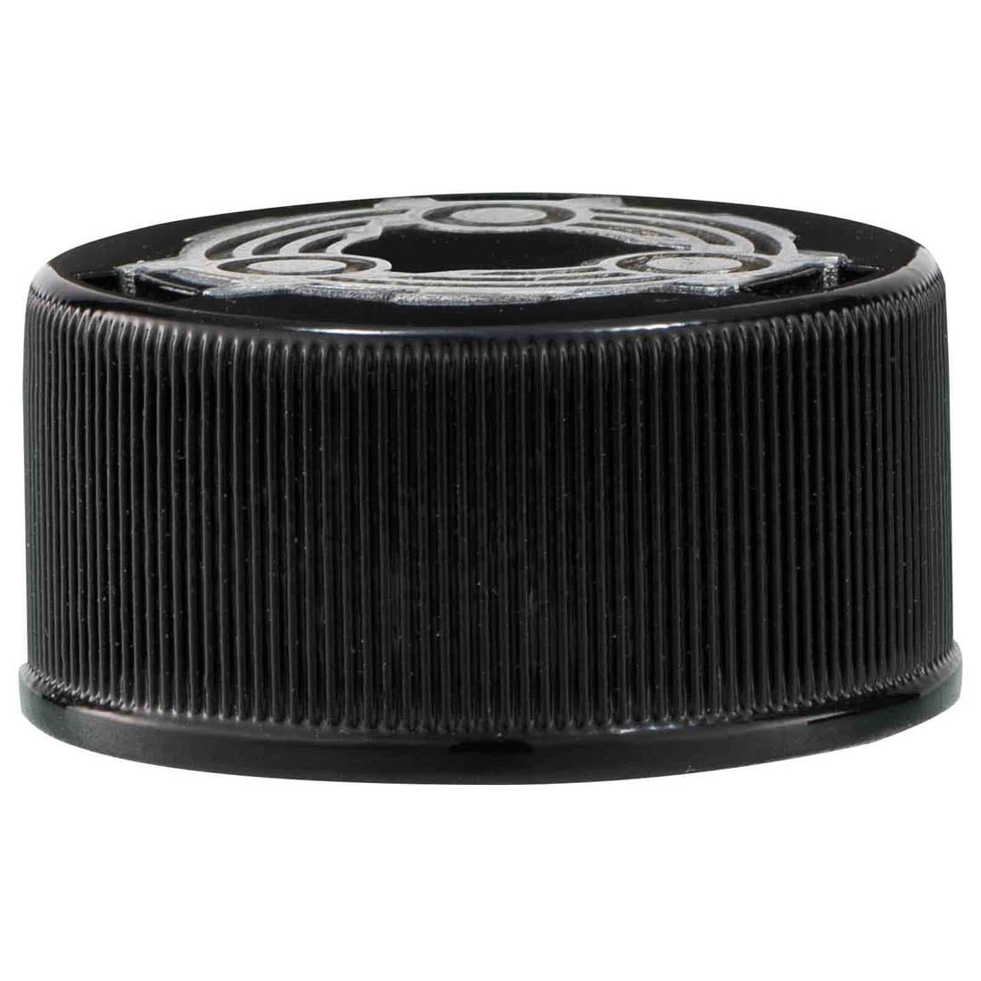 Takara Tomy Bottleman - Accessory BOT-11 Official Metal Bottle Cap (Special)