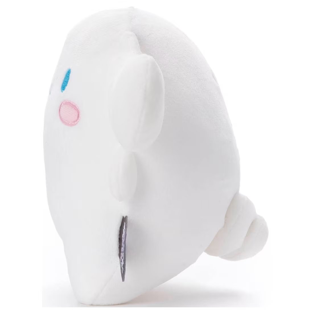 Takara Tomy ARTS Sanrio Character Mocchi Cinnamoroll S Size Soft Toy Plush