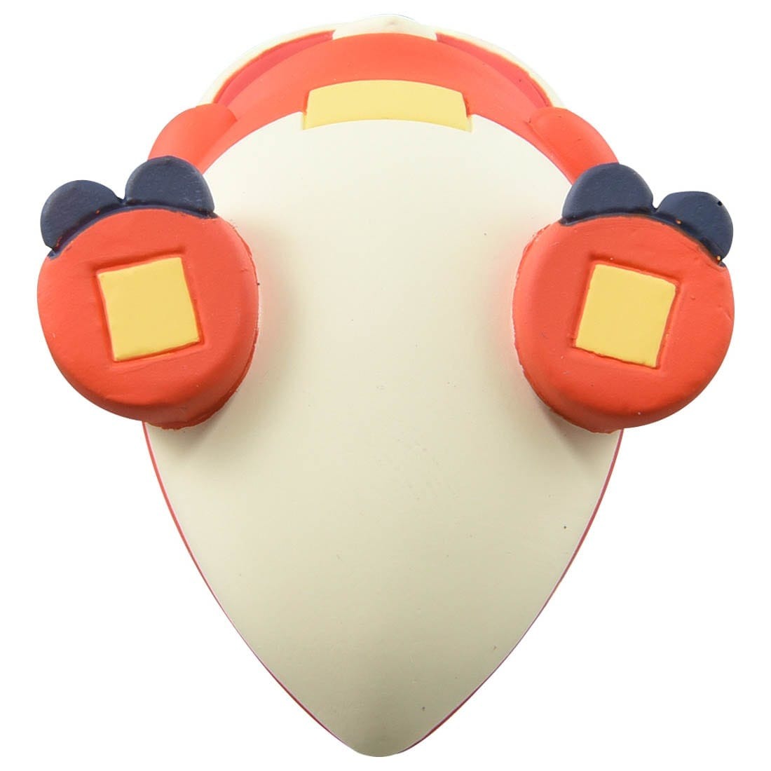 Takara Tomy Pokemon Moncolle MS-04 Fuecoco Box Packing 4CM Mini Figure