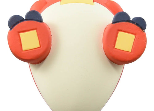 Load image into Gallery viewer, Takara Tomy Pokemon Moncolle MS-04 Fuecoco Box Packing 4CM Mini Figure
