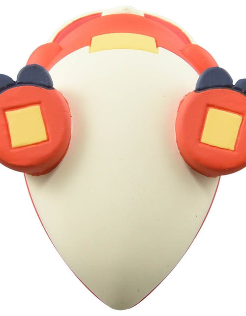 Load image into Gallery viewer, Takara Tomy Pokemon Moncolle MS-04 Fuecoco Box Packing 4CM Mini Figure
