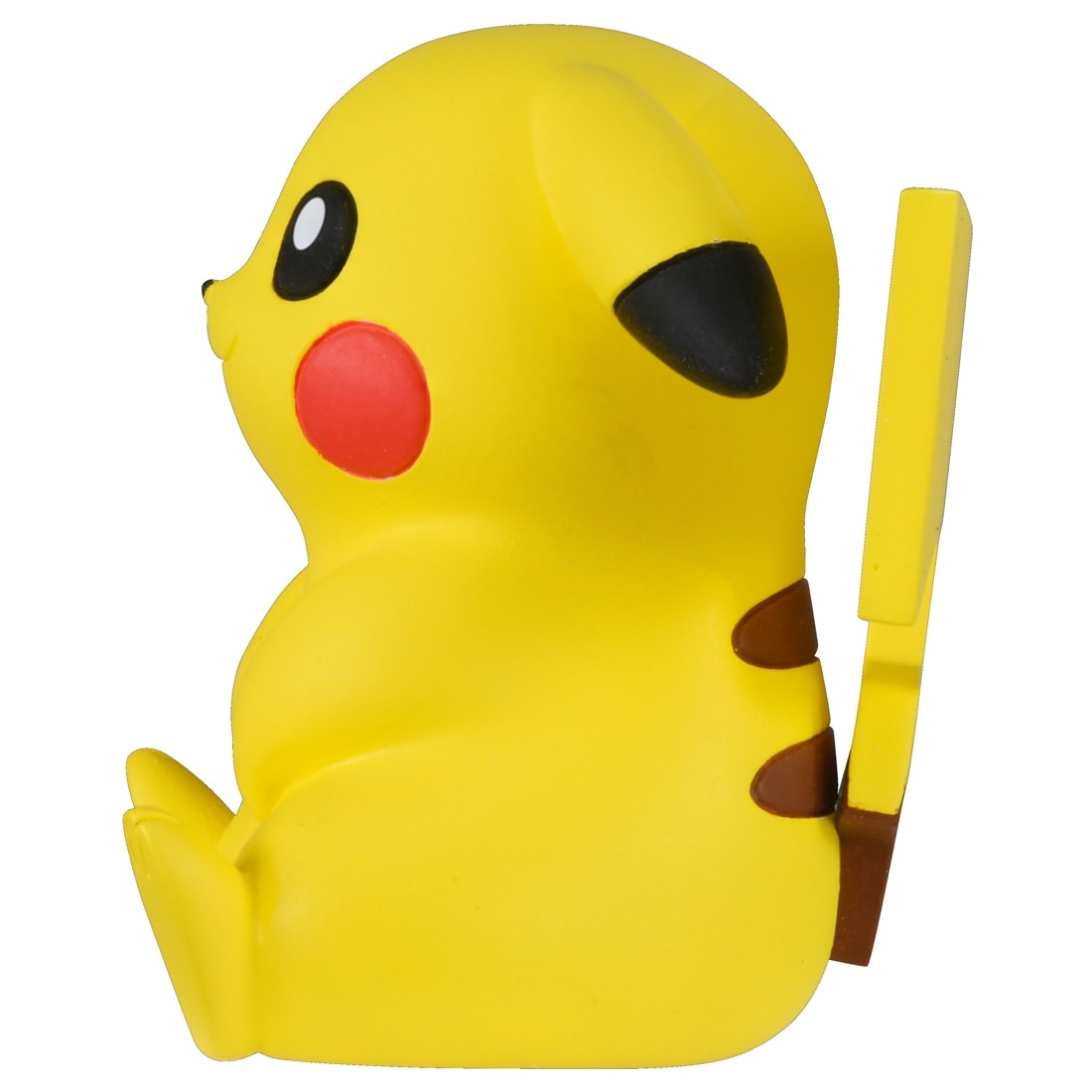 Takara Tomy Pokemon 30th Anniversary MonColle Pikachu Selection Miru Pikachu