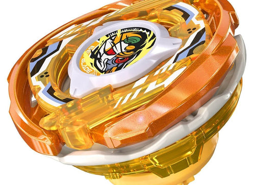 Load image into Gallery viewer, Takara Tomy Mall STORE Exclusive BEYBLADE X CX-00 Evangelion Deck Set
