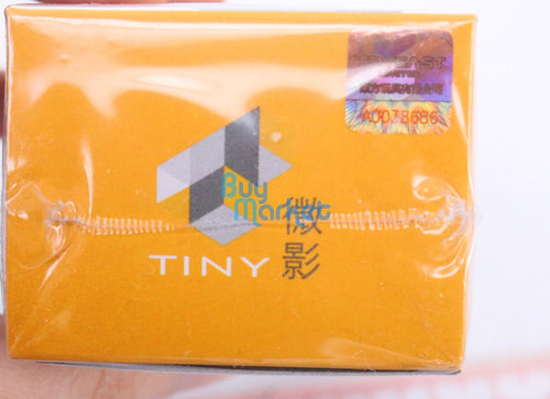 Load image into Gallery viewer, TINY City Hong Kong #59 Toyota Hiace Hong Kong AFCD Diecast Toy model Car Model
