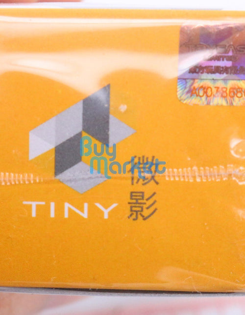 Load image into Gallery viewer, TINY City Hong Kong #59 Toyota Hiace Hong Kong AFCD Diecast Toy model Car Model
