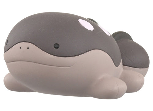 Load image into Gallery viewer, Takara Tomy Pokemon Moncolle - MS-43 Clodsire Mini Figure Color Box
