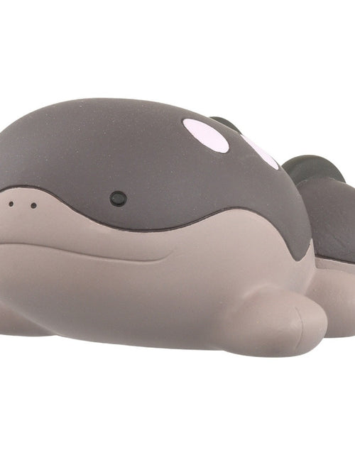 Load image into Gallery viewer, Takara Tomy Pokemon Moncolle - MS-43 Clodsire Mini Figure Color Box
