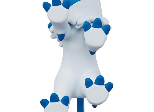 Load image into Gallery viewer, Takara Tomy Pokemon Moncolle MS-46 4cm Mini Figure Absol
