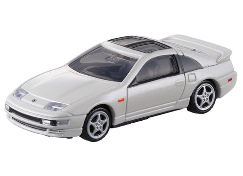 Load image into Gallery viewer, Takara Tomy Tomica Premium NISSAN FAIRLADY Z 3 MODELS Collection
