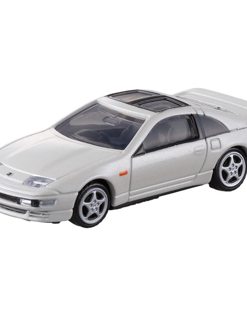 Load image into Gallery viewer, Takara Tomy Tomica Premium NISSAN FAIRLADY Z 3 MODELS Collection
