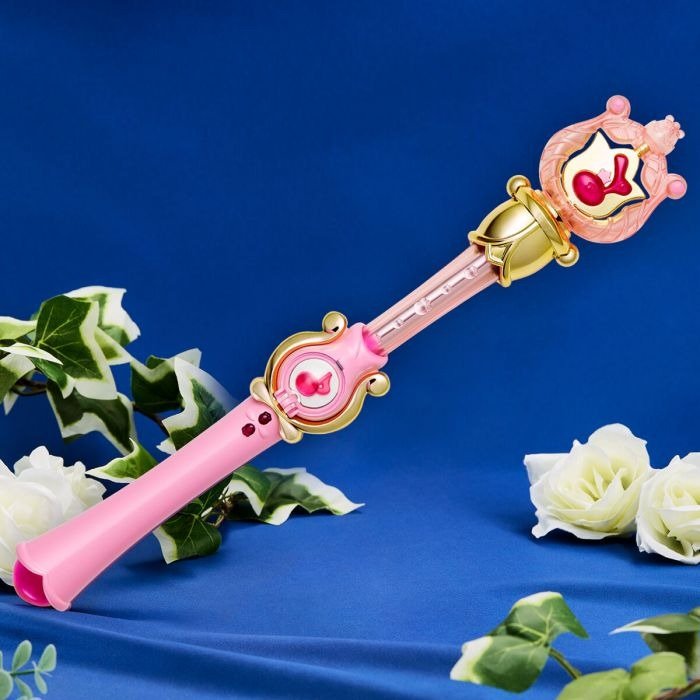 Premium Bandai SPECIAL MEMORIZE OJAMAJO DOREMI ＃PICOT POLON