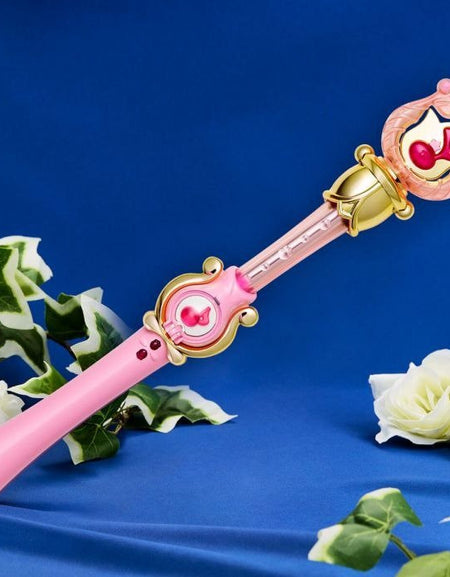 Premium Bandai SPECIAL MEMORIZE OJAMAJO DOREMI ＃PICOT POLON