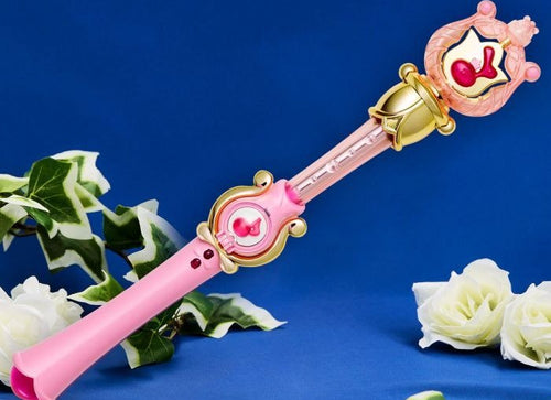 Load image into Gallery viewer, Premium Bandai SPECIAL MEMORIZE OJAMAJO DOREMI ＃PICOT POLON
