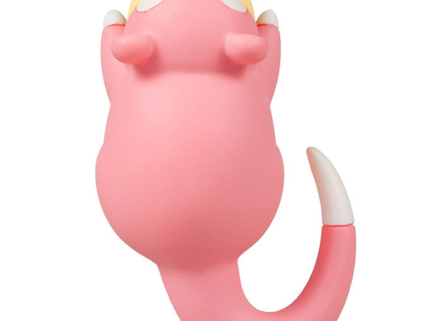 Load image into Gallery viewer, Takara Tomy Pokemon Moncolle PVC MINI Figure - MS-38 Slowpoke 3-4cm
