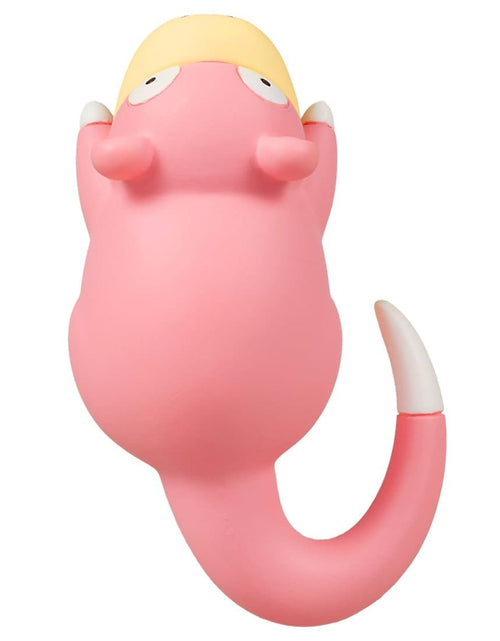 Load image into Gallery viewer, Takara Tomy Pokemon Moncolle PVC MINI Figure - MS-38 Slowpoke 3-4cm
