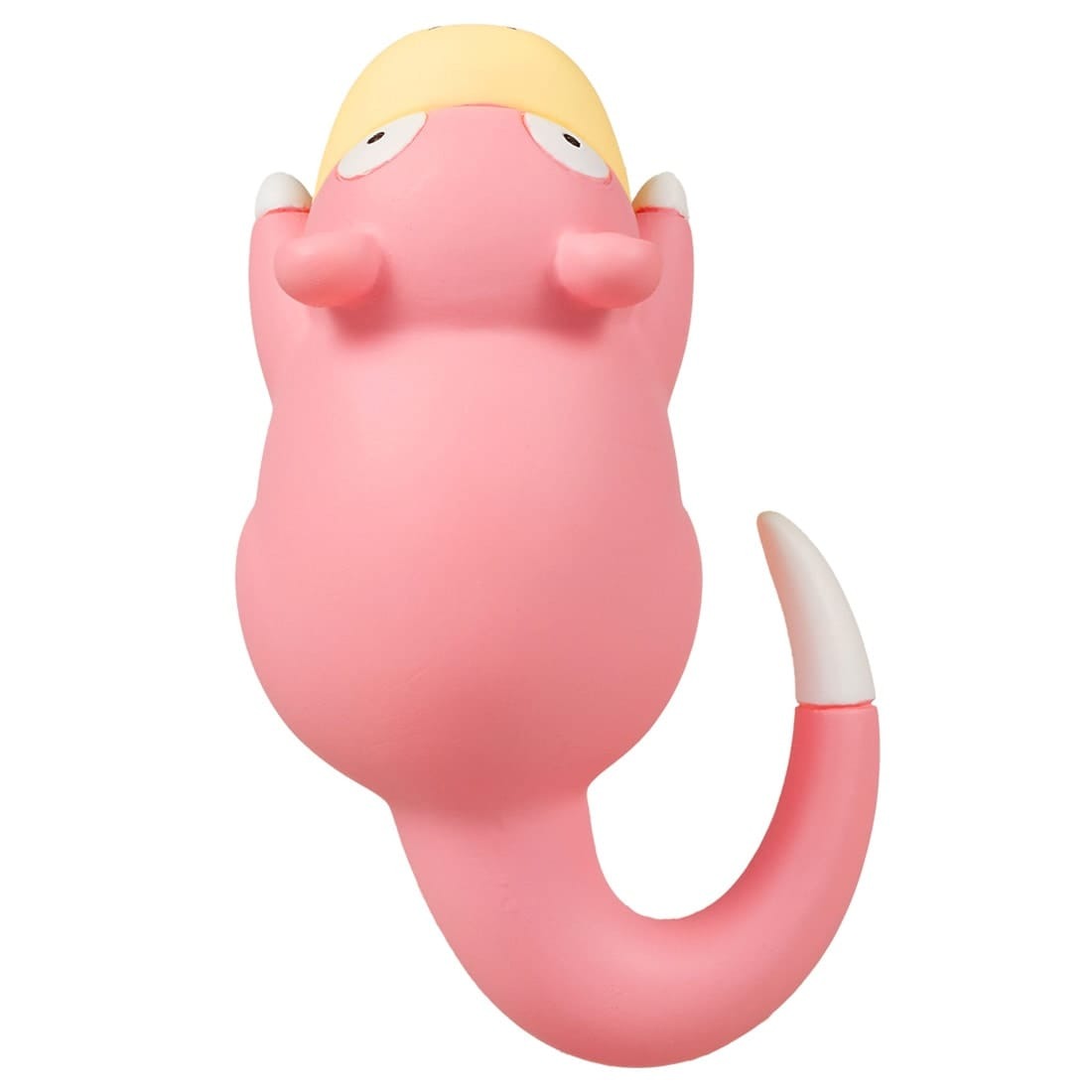 Takara Tomy Pokemon Moncolle PVC MINI Figure - MS-38 Slowpoke 3-4cm