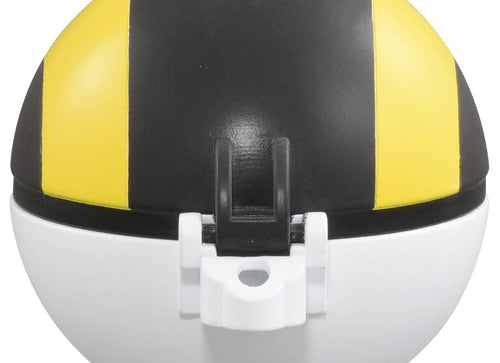 Load image into Gallery viewer, Takara Tomy Pokemon Moncolle - MB-03 Hyper Ball
