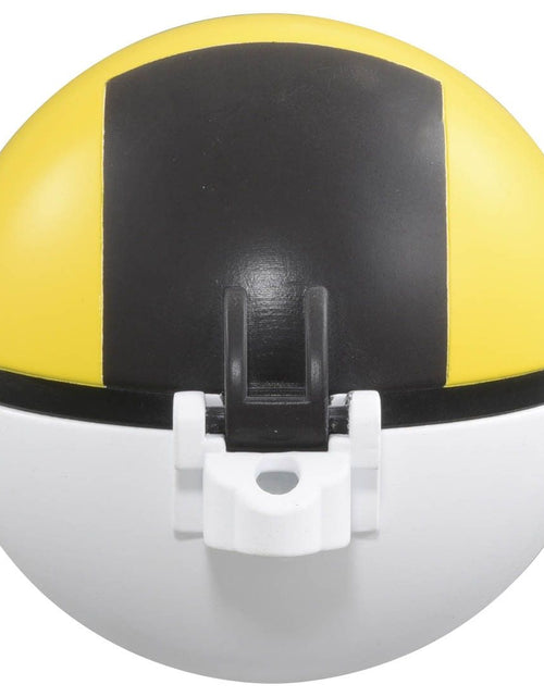 Load image into Gallery viewer, Takara Tomy Pokemon Moncolle - MB-03 Hyper Ball
