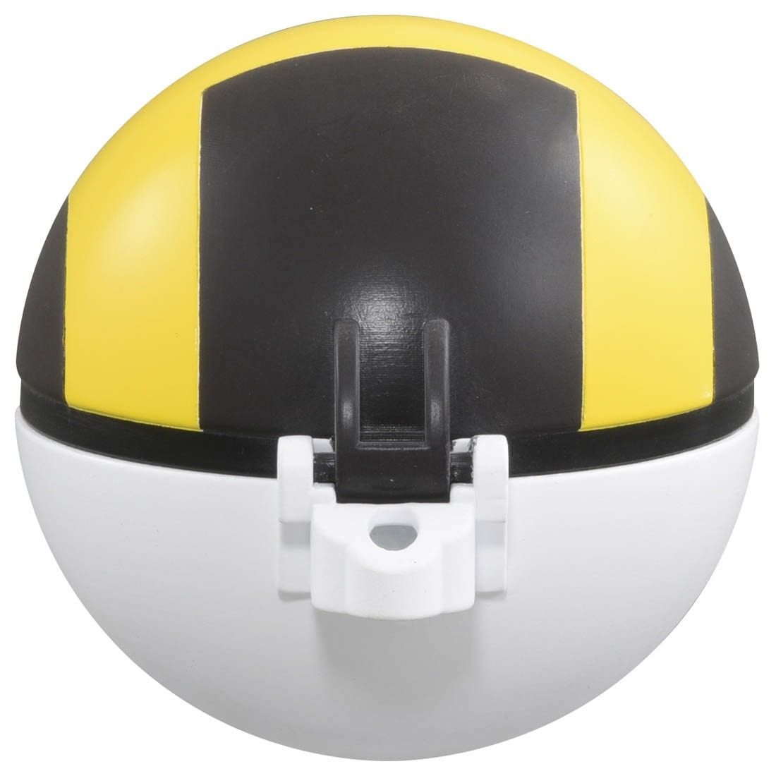 Takara Tomy Pokemon Moncolle - MB-03 Hyper Ball