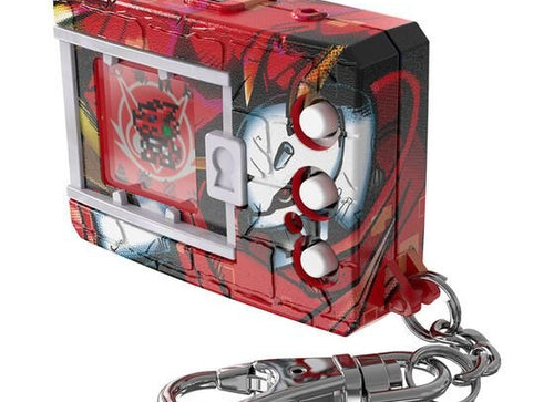 Load image into Gallery viewer, Bandai DIGIMON COLOR DIGIMON XROS WARS 15th Edition XROS HEART color
