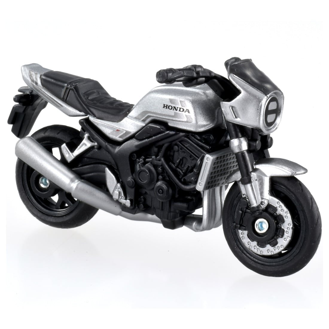 Takara Tomy Tomica 1:32 No.64 Honda CB1000F (1st) Diecast Model Car
