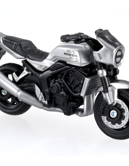 Takara Tomy Tomica 1:32 No.64 Honda CB1000F (1st) Diecast Model Car