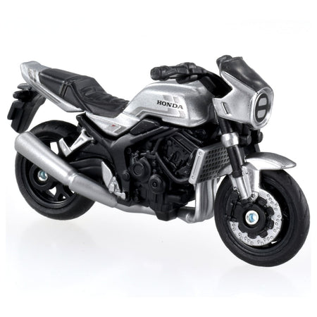 Takara Tomy Tomica 1:32 No.64 Honda CB1000F (1st) Diecast Model Car