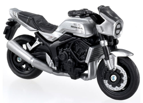 Load image into Gallery viewer, Takara Tomy Tomica 1:32 No.64 Honda CB1000F (1st) Diecast Model Car

