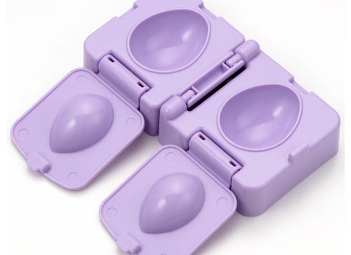 Load image into Gallery viewer, Takara Tomy ARTS Sanrio Eggshell Chocolate Sanrio Characters Set
