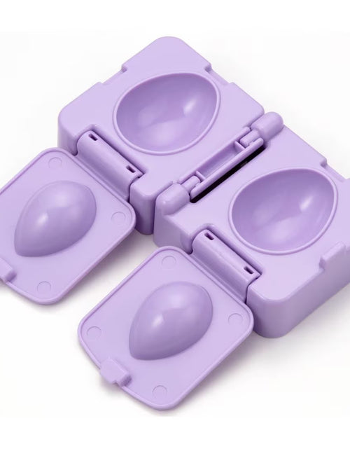 Load image into Gallery viewer, Takara Tomy ARTS Sanrio Eggshell Chocolate Sanrio Characters Set
