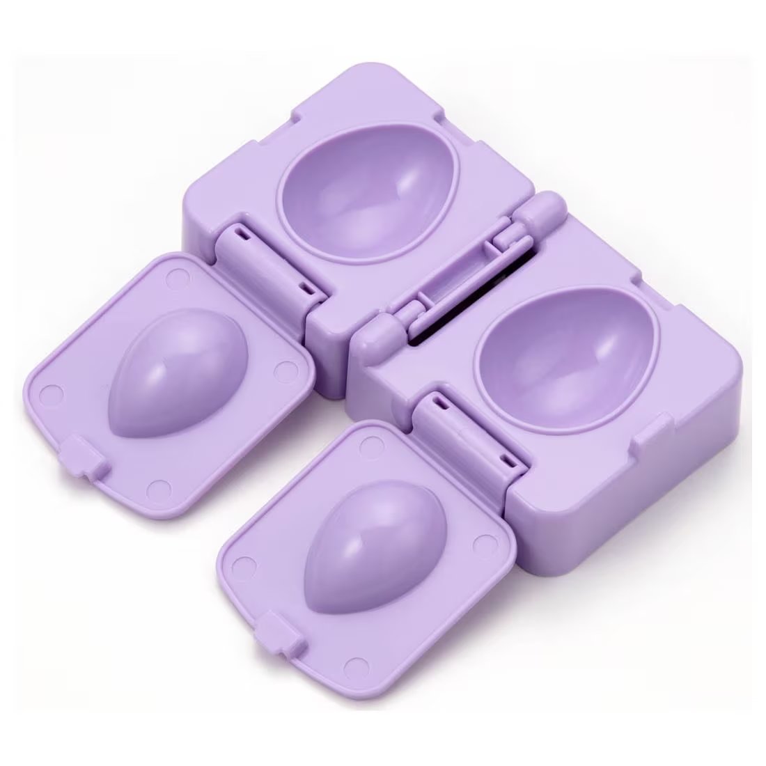 Takara Tomy ARTS Sanrio Eggshell Chocolate Sanrio Characters Set