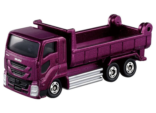 Load image into Gallery viewer, Takara Tomy Tomica Town Construction Site Car Gift Set Bulldozer Excavator
